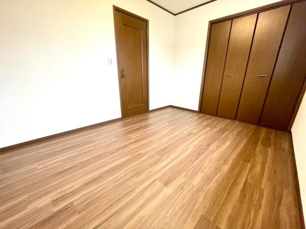 横浜市保土ケ谷区今井町の中古一戸建て