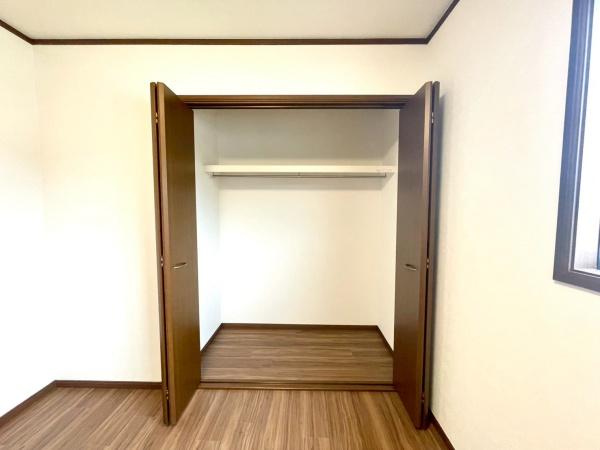 横浜市保土ケ谷区今井町の中古一戸建て