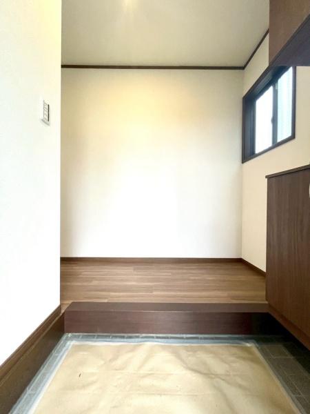 横浜市保土ケ谷区今井町の中古一戸建て