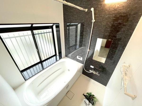 横浜市保土ケ谷区今井町の中古一戸建て