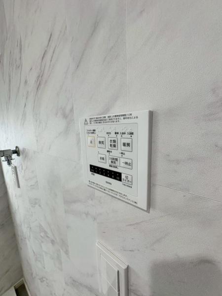 新築戸建　金が谷１丁目　A号棟