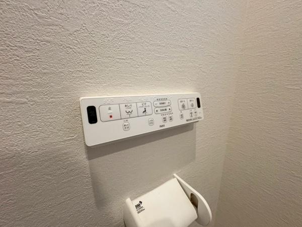 新築戸建　横浜市港南区東永谷3丁目　4期　3号棟