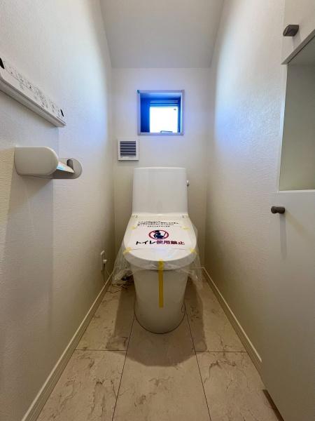 新築戸建　横浜市旭区白根６丁目2期
