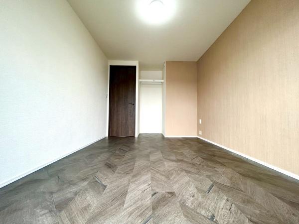 笹下台団地9ー10号棟