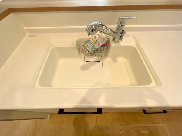 新築戸建　横浜市泉区岡津町3期