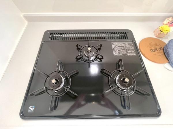 新築戸建　横浜市瀬谷区三ツ境