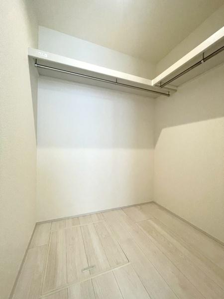 新築戸建　横浜市瀬谷区三ツ境