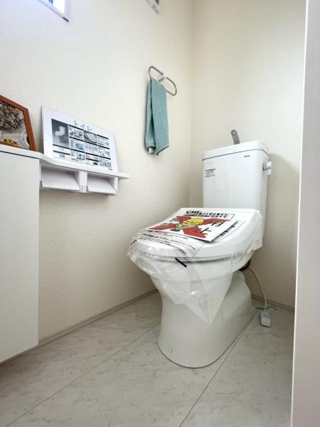 新築戸建　横浜市瀬谷区三ツ境