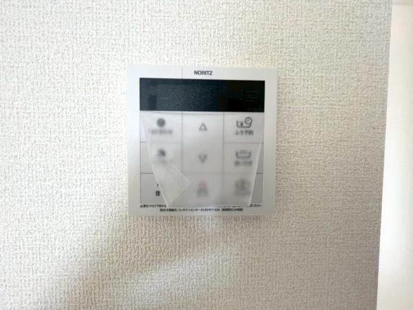 新築戸建　横浜市瀬谷区三ツ境