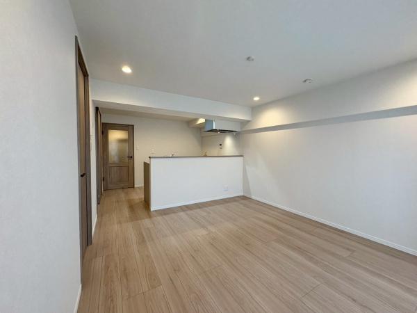 菱興洋光台マンション