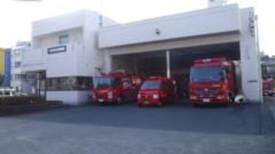 新築戸建　横浜市旭区川井本町(旭消防署都岡消防出張所)