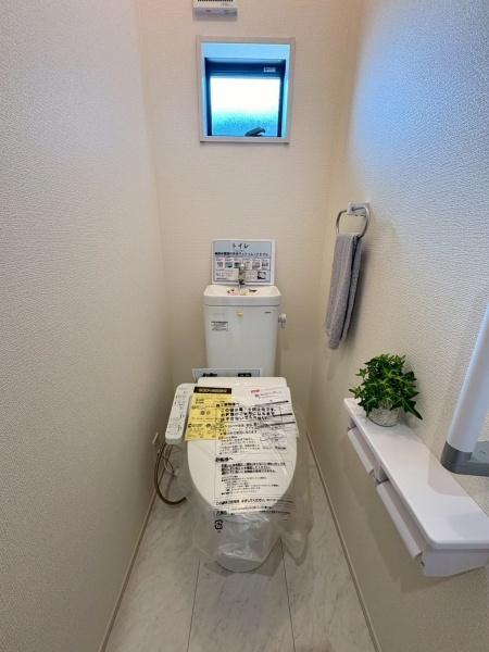 新築戸建　横浜市旭区川井本町