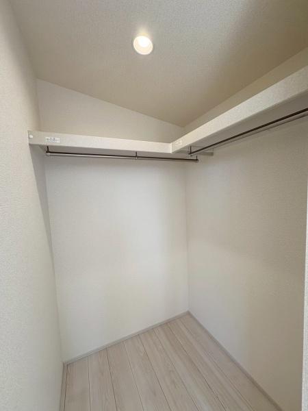 新築戸建　横浜市旭区川井本町