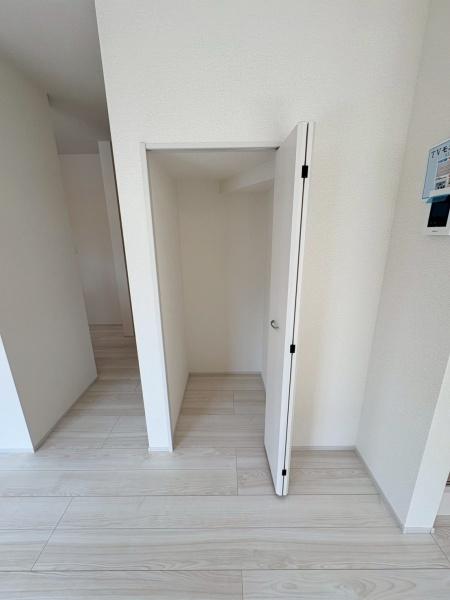 新築戸建　横浜市旭区川井本町