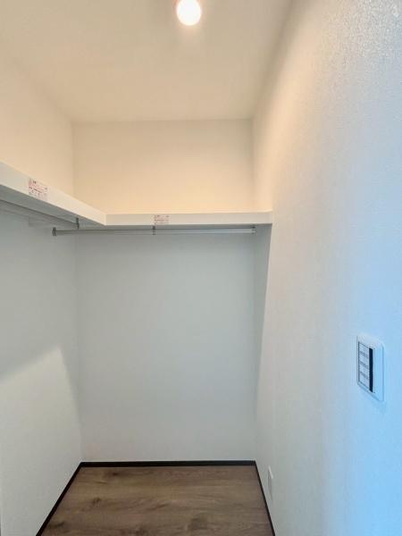 新築戸建　横浜市南区六ツ川4丁目