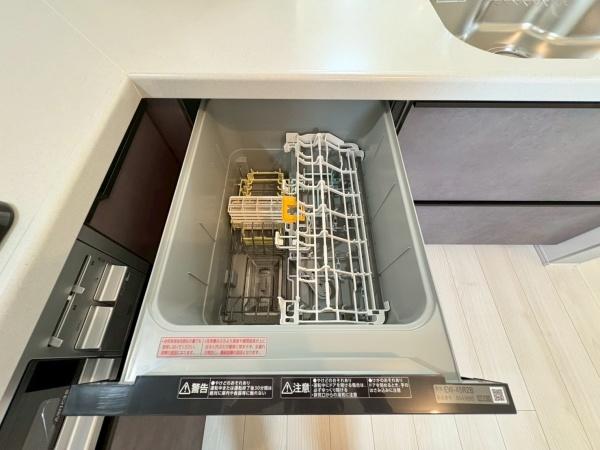 新築戸建　横浜市都筑区東山田町