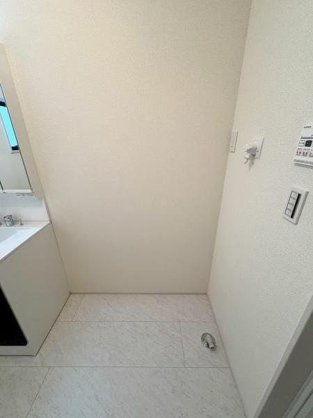 新築戸建　横浜市都筑区東山田町