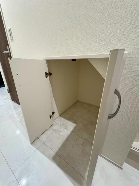 新築戸建　横浜市都筑区東山田町