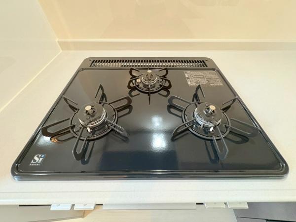 新築戸建　横浜市都筑区東山田町
