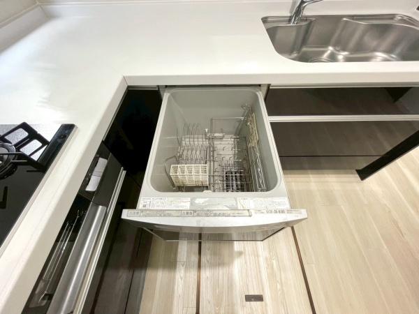 横浜市戸塚区上倉田町の中古一戸建て