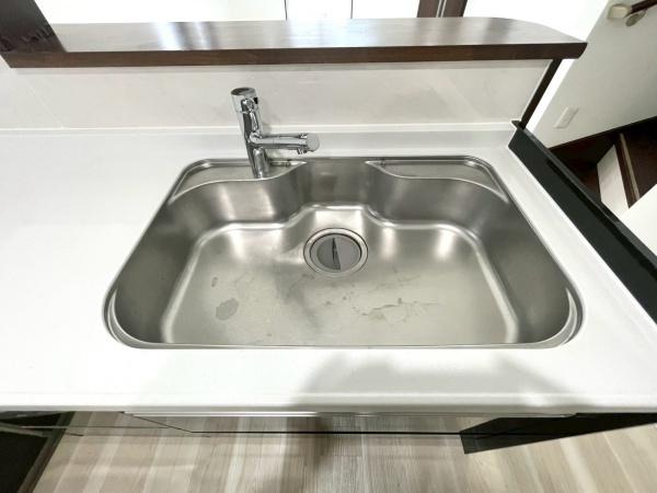 横浜市戸塚区上倉田町の中古一戸建て