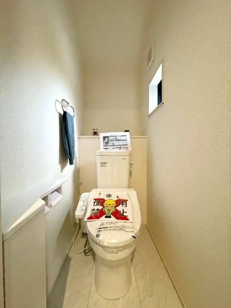 新築戸建　旭区今宿１丁目第５