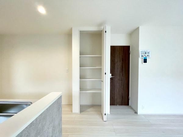 新築戸建　旭区今宿１丁目第５