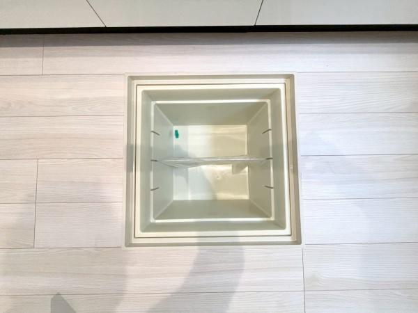 新築戸建　旭区今宿１丁目第５