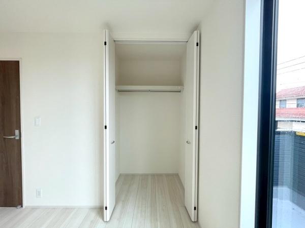 新築戸建　旭区今宿１丁目第５