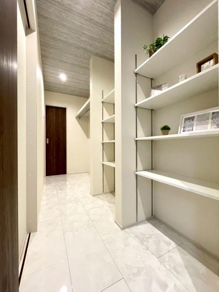 新築戸建　旭区今宿１丁目第５