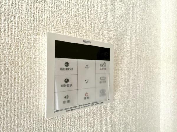 新築戸建　旭区今宿１丁目第５
