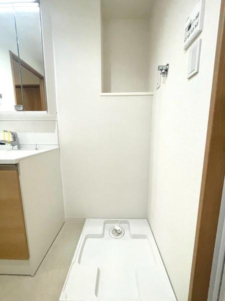 エフステージ西戸部