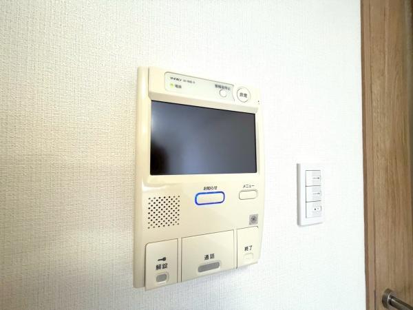 エフステージ西戸部