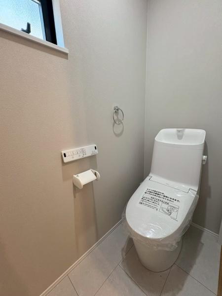 新築戸建　横浜市金沢区能見台１丁目