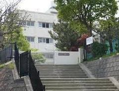 新築戸建 横浜市金沢区能見台3丁目(横浜市立富岡中学校)
