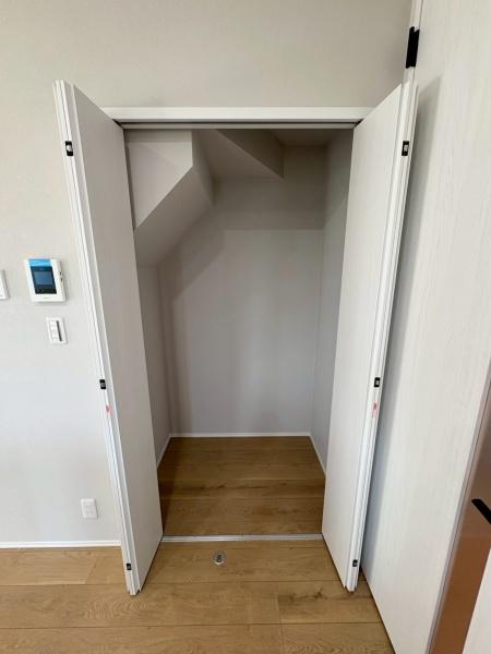 新築戸建　横浜市金沢区能見台１丁目