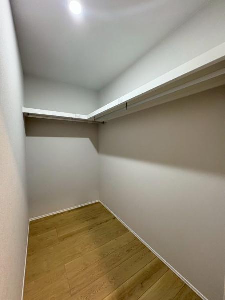 新築戸建　横浜市金沢区能見台１丁目