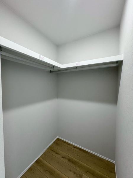 新築戸建　横浜市金沢区能見台１丁目