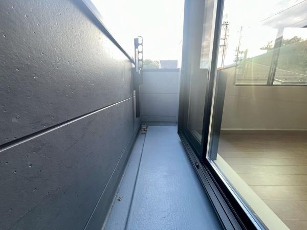 新築戸建　横浜市金沢区谷津町
