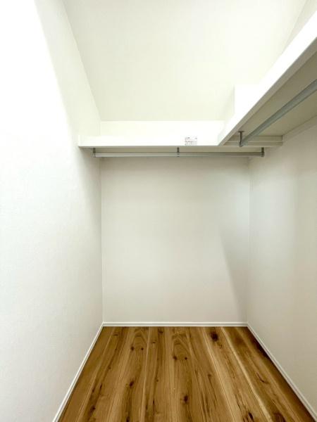 新築戸建　保土ヶ谷区常磐台　B号棟
