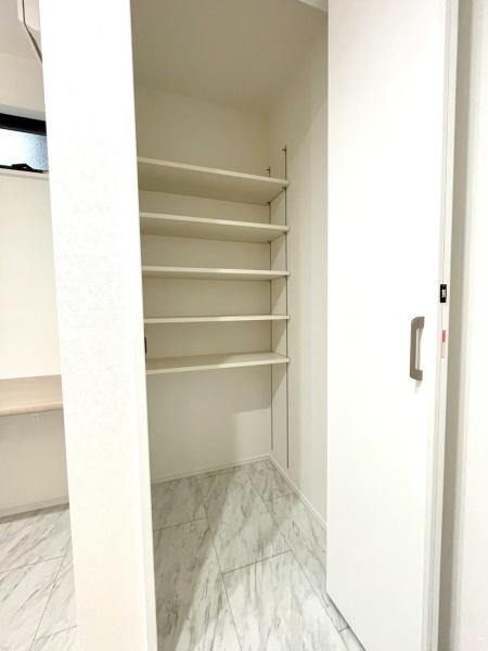 新築戸建　保土ヶ谷区常磐台　D号棟