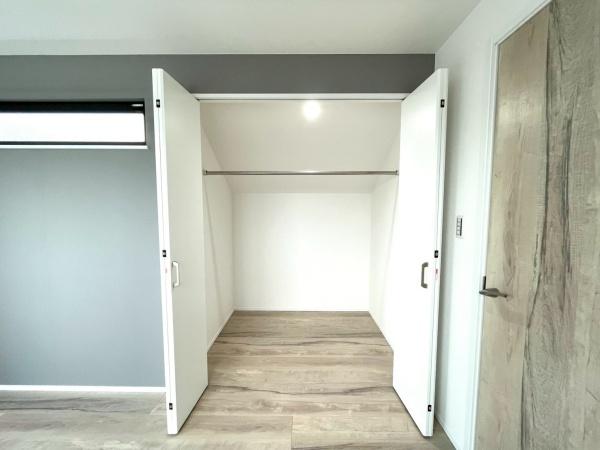 新築戸建　保土ヶ谷区常磐台　D号棟