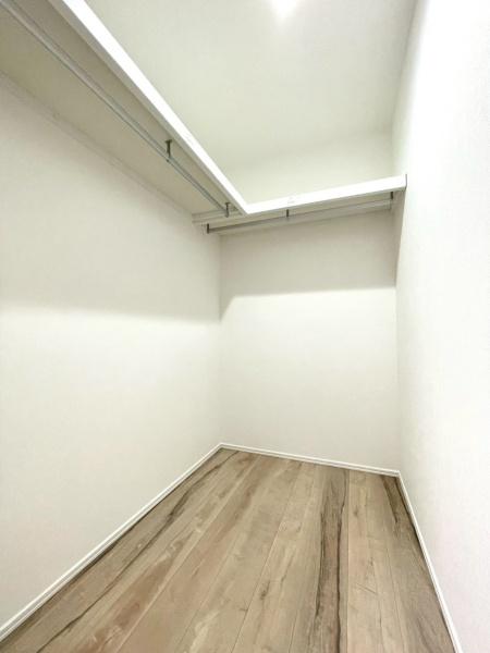 新築戸建　保土ヶ谷区常磐台　D号棟