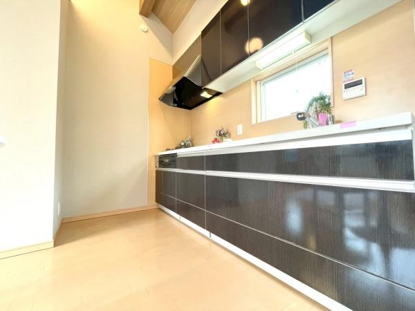 横浜市中区柏葉の中古一戸建て