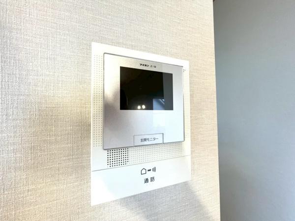 横浜市中区柏葉の中古一戸建て