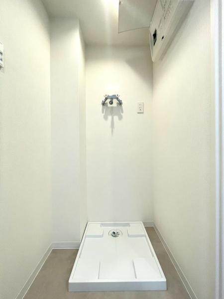 アークプラザ弘明寺