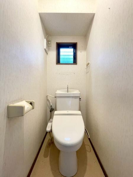 横浜市港北区綱島台の中古一戸建て