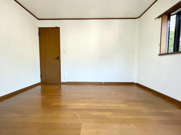 横浜市港北区綱島台の中古一戸建て