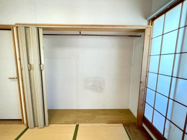 横浜市港北区綱島台の中古一戸建て
