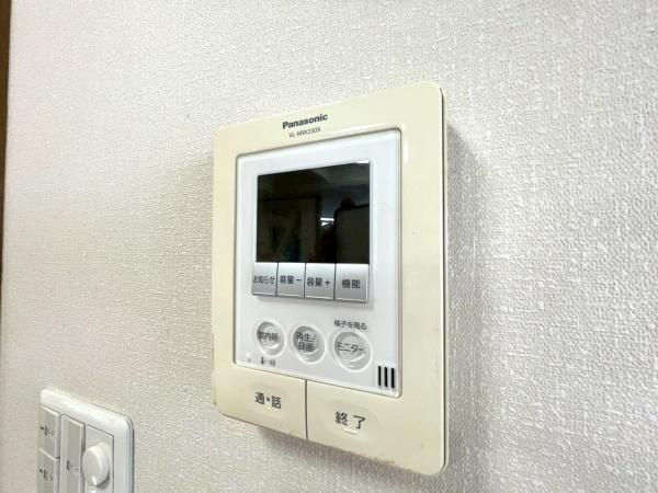 横浜市港北区綱島台の中古一戸建て